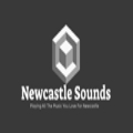 Newcastle Sounds