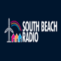 South Beach Radio