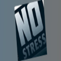 NoStressRadio