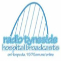 Radio Tyneside