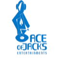 ACE OF JACKS RADIO