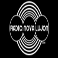 Radio Nova Lujon