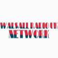 Walsall Radio UK