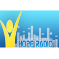 Hope Radio