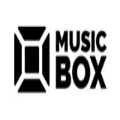 music box