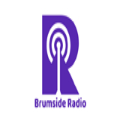 Brumside Radio