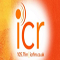 ICR FM