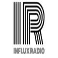 Influx Radio