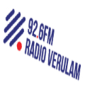 Radio Verulam