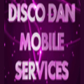 Disco Dan Radio Mix