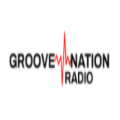 Groove Nation Radio