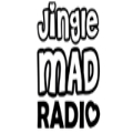 JingleMad Radio