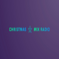 Christmas Mix Radio