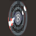 Bostin Radio