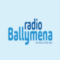 Radio Ballymena