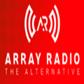 Array Radio