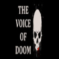 The Voice Of Doom