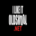 I Like It Oldskool