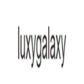 Luxygalaxy