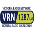 Victoria Radio Network