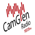 Camglen Radio