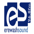 Erewash Sound