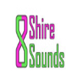 Shire Sounds Radio