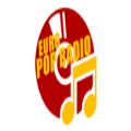 Euro POP Radio