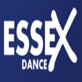 Essex Dance