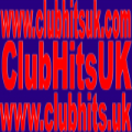 ClubHitsUK