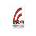 Harlow Internet Radio