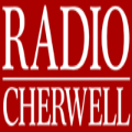 Radio Cherwell