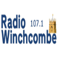 Radio Winchcombe