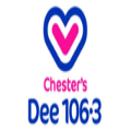 DEE 106.3 FM