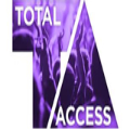 Total Access Radio