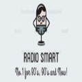 Radio Smart