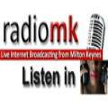 RadioMK