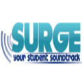 Surge Radio