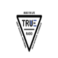 True Radio Birmingham