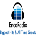 Enco Radio UK