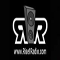 Rise1Radio