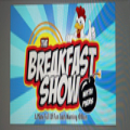 Breakfast Show