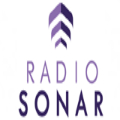 Radio Sonar