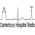 Canterbury Hospital Radio