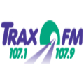 Trax FM