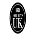 Hot Hits UK