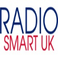 Radio Smart UK