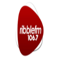 Ribble FM