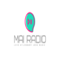 Mai Radio