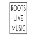 Roots Live Music Radio